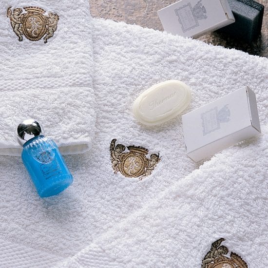 Accessori-bagno