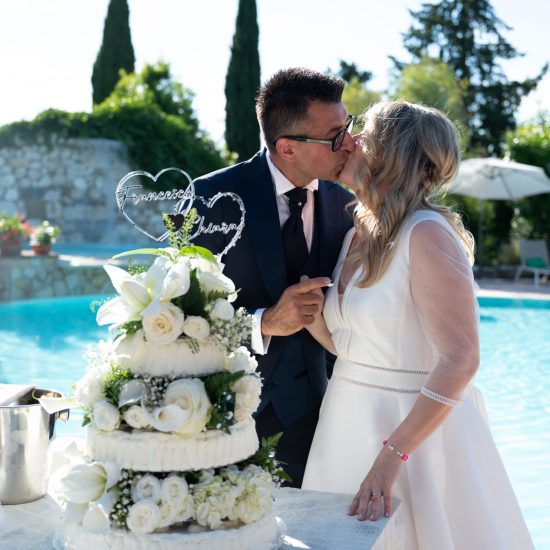 WhatsApp Image 2025-10-13 at 11.17.02 (3)