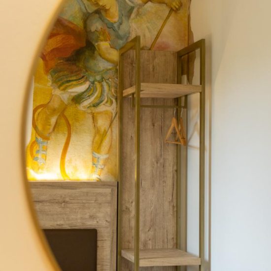 WhatsApp Image 2025-11-01 at 11.16.44 (1)