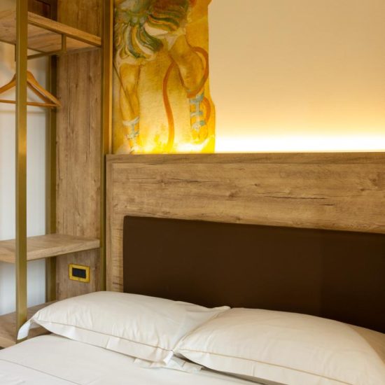 WhatsApp Image 2025-11-01 at 11.16.44 (2)