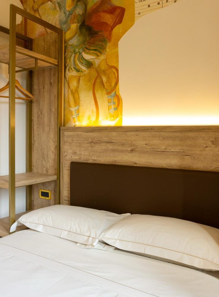 WhatsApp Image 2025-11-01 at 11.16.44 (2)