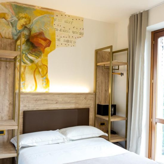 WhatsApp Image 2025-11-01 at 11.16.44