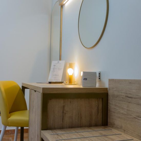 WhatsApp Image 2025-11-01 at 11.16.45 (1)