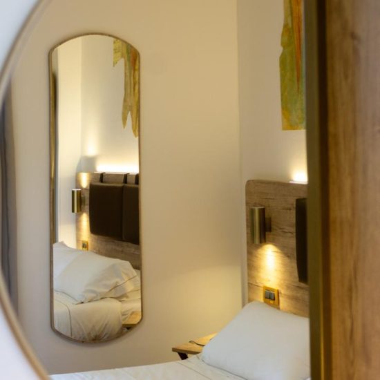 WhatsApp Image 2025-11-01 at 11.17.01