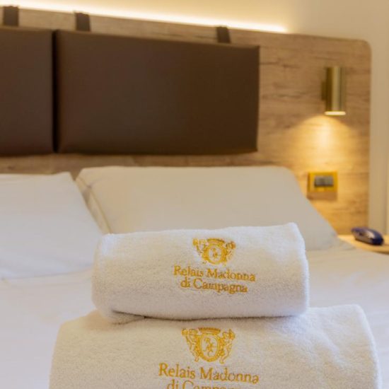 WhatsApp Image 2025-11-01 at 11.17.02 (1)