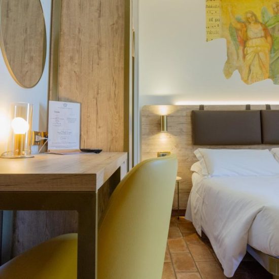 WhatsApp Image 2025-11-01 at 11.17.02 (2)