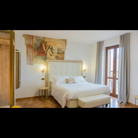 WhatsApp Image 2025-11-01 at 11.17.17