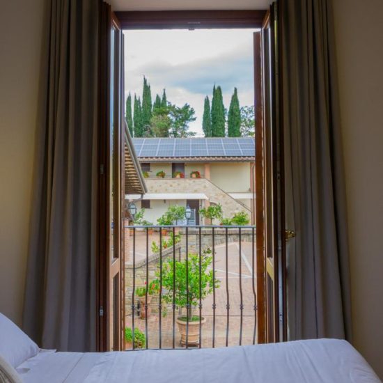 WhatsApp Image 2025-11-01 at 11.17.19