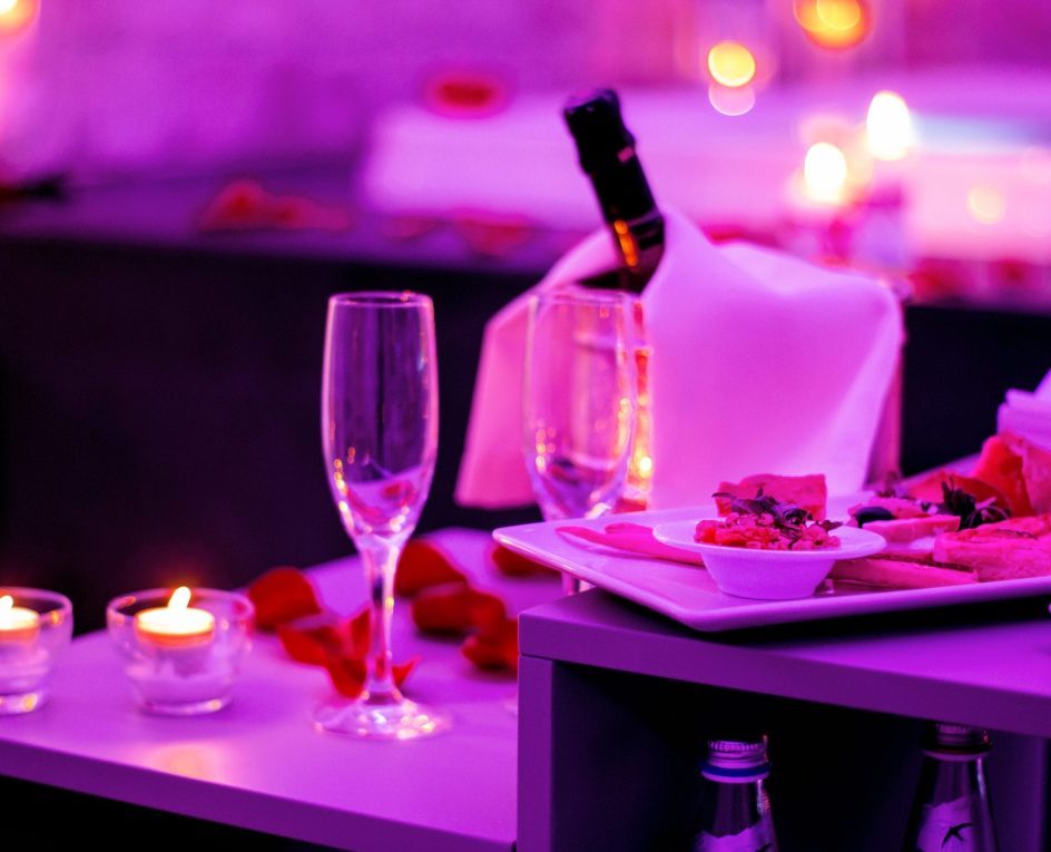 IMG_0894-scaled-p64yz8arp9d040h55cs8j39thvo4zkvigaomuc8t7m