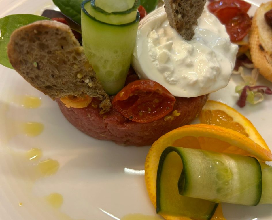 WhatsApp Image 2024-05-19 at 12.56.36