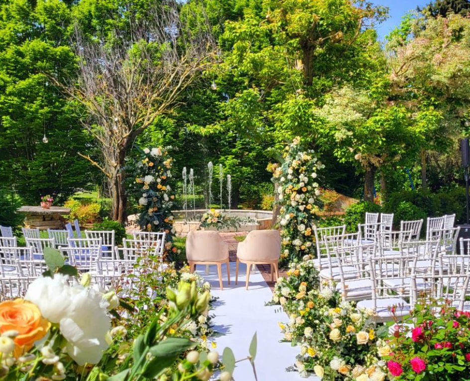 WhatsApp Image 2024-05-19 at 12.56.42