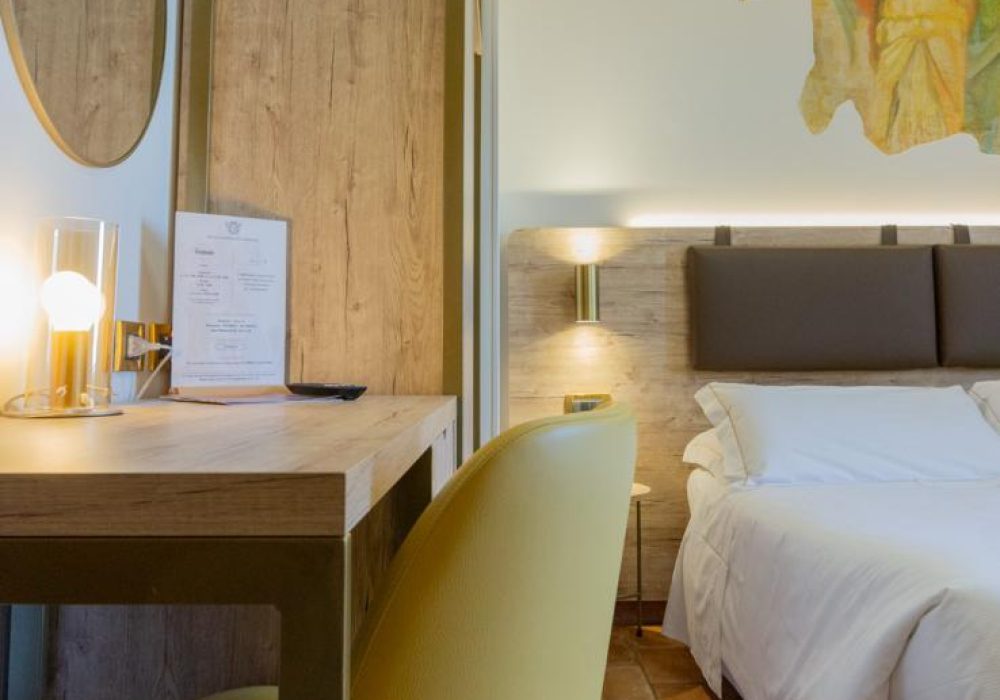 WhatsApp Image 2025-11-01 at 11.17.02 (2)