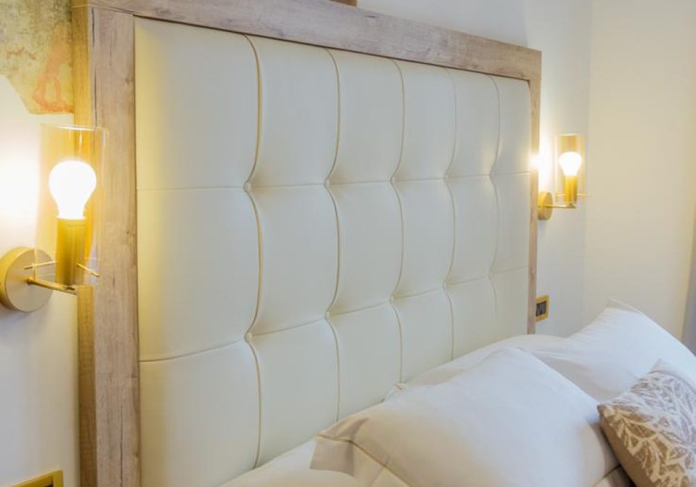 WhatsApp Image 2025-11-01 at 11.17.18