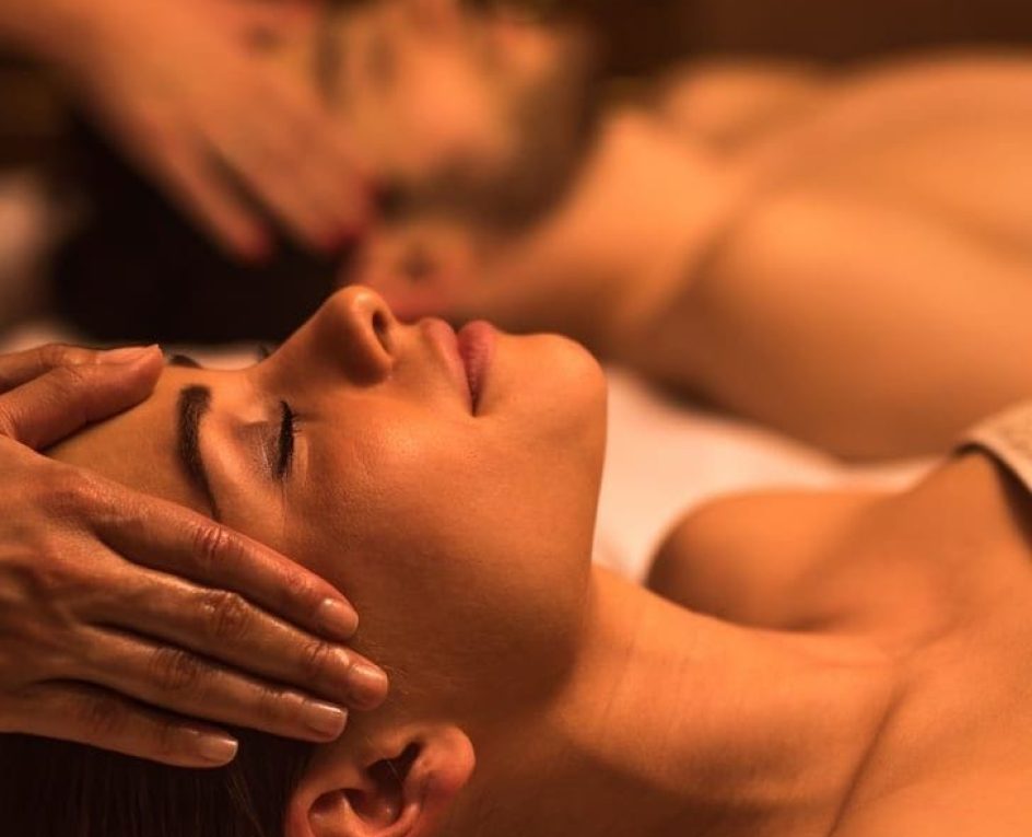 fb0a5e78-fefd-49e6-85ed-8097d8edf150